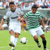 Kèo nhà cái, soi kèo Celtic vs Real Madrid, 02h00 ngày 07/09, Champions League