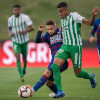 Kèo nhà cái, soi kèo Chaves vs Rio Ave, 03h15 ngày 06/09, Liga Portugal