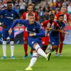 Kèo nhà cái, soi kèo Chelsea vs Salzburg, 02h00 ngày 15/09, Champions League