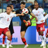 Kèo nhà cái, soi kèo Croatia vs Đan Mạch, 01h45 ngày 23/09, UEFA Nations League