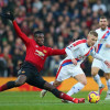 Kèo nhà cái, soi kèo Crystal Palace vs MU, 22h30 ngày 11/09, Ngoại Hạng Anh