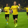 Kèo nhà cái, soi kèo Dortmund vs Copenhagen, 23h45 ngày 06/09, Champions League