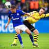 Kèo nhà cái, soi kèo Dortmund vs Schalke, 20h30 ngày 17/09, Bundesliga