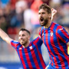 Kèo nhà cái, soi kèo Eibar vs Granada, 02h00 ngày 13/09/2022