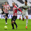 Kèo nhà cái, soi kèo Elche vs Bilbao, 21h15 ngày 11/09, La Liga