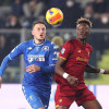 Kèo nhà cái, soi kèo Empoli vs AS Roma, 01h45 ngày 13/09/2022