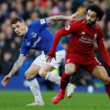 Kèo nhà cái, soi kèo Everton vs Liverpool, 18h30 ngày 03/09/2022
