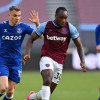 Kèo nhà cái, soi kèo Everton vs West Ham, 20h15 ngày 18/09, Ngoại Hạng Anh
