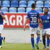 Kèo nhà cái, soi kèo Feirense vs Oliveirense, 00h00 ngày 20/09, Liga Portugal 2