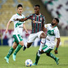Kèo nhà cái, soi kèo Fluminense vs Juventude, 05h00 ngày 29/09, Serie A