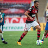 Kèo nhà cái, soi kèo Fortaleza vs Flamengo, 05h00 ngày 29/09, Serie A