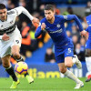 Kèo nhà cái, soi kèo Fulham vs Chelsea, 18h30 ngày 10/09, Ngoại Hạng Anh