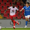 Kèo nhà cái, soi kèo Genk vs Waregem, 02h00 ngày 12/09/2022