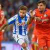 Kèo nhà cái, soi kèo Getafe vs Real Sociedad, 23h30 ngày 11/09/2022