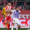 Kèo nhà cái, soi kèo Girona vs Valladolid, 02h00 ngày 10/09, La Liga