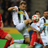 Kèo nhà cái, soi kèo Gladbach vs Mainz, 22h30 ngày 04/09, Bundesliga