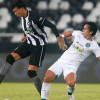 Kèo nhà cái, soi kèo Goias vs Botafogo, 07h45 ngày 29/09, Serie A