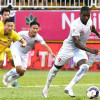 Kèo nhà cái, soi kèo Hải Phòng vs HAGL, 18h00 ngày 30/09, V-League 1