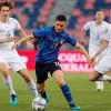 Kèo nhà cái, soi kèo Hungary vs Ý, 01h45 ngày 27/09, UEFA Nations League