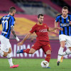 Kèo nhà cái, soi kèo Inter Milan vs AS Roma, 23h00 ngày 01/10, Serie A