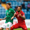 Kèo nhà cái, soi kèo Ireland vs Armenia, 01h45 ngày 28/09, UEFA Nations League