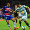 Kèo nhà cái, soi kèo Juventude vs Fortaleza, 04h00 ngày 19/09, Serie A