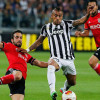 Kèo nhà cái, soi kèo Juventus vs Benfica, 02h00 ngày 15/09, Champions League