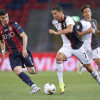 Kèo nhà cái, soi kèo Juventus vs Bologna, 01h45 ngày 03/10, Serie A