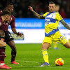 Kèo nhà cái, soi kèo Juventus vs Salernitana, 01h45 ngày 12/09, Serie A
