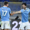 Kèo nhà cái, soi kèo Lazio vs Feyenoord, 02h00 ngày 09/09, UEFA Europa