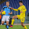 Kèo nhà cái, soi kèo Lazio vs Verona, 23h00 ngày 11/09, Serie A