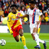 Kèo nhà cái, soi kèo Lens vs Lyon, 01h45 ngày 03/10, Ligue 1