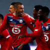 Kèo nhà cái, soi kèo Lille vs Toulouse, 02h00 ngày 18/09, Ligue 1