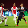 Kèo nhà cái, soi kèo Liverpool vs Ajax, 02h00 ngày 14/09. Champions League