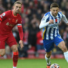 Kèo nhà cái, soi kèo Liverpool vs Brighton, 21h00 ngày 01/10, Ngoại Hạng Anh
