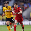 Kèo nhà cái, soi kèo Liverpool vs Wolves, 12h00 ngày 10/09, Ngoại Hạng Anh