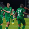 Kèo nhà cái, soi kèo Ludogorets vs AS Roma, 23h45 ngày 08/09, UEFA Europa