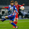 Kèo nhà cái, soi kèo Mainz vs Hertha Berlin, 01h30 ngày 17/09, Bundesliga