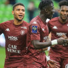 Kèo nhà cái, soi kèo Metz vs Guingamp, 01h45 ngày 13/09/2022