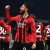 Kèo nhà cái, soi kèo AC Milan vs Dinamo Zagreb, 23h45 ngày 14/09, Champions League