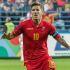 Kèo nhà cái, soi kèo Montenegro vs Phần Lan, 01h45 ngày 27/09, UEFA Nations League