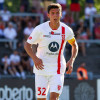 Kèo nhà cái, soi kèo Monza vs Atalanta, 23h30 ngày 05/09, Serie A