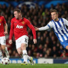 Kèo nhà cái, soi kèo MU vs Real Sociedad, 02h00 ngày 09/09, UEFA Europa