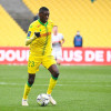 Kèo nhà cái, soi kèo Nantes vs Olympiakos Piraeus, 02h00 ngày 09/09, UEFA Europa