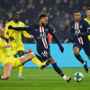 Kèo nhà cái, soi kèo Nantes vs PSG, 02h00 ngày 04/09, Ligue 1