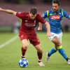 Kèo nhà cái, soi kèo Napoli vs Liverpool, 02h00 ngày 08/09, Champions League