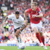 Kèo nhà cái, soi kèo Nottingham vs Fulham, 02h00 ngày 17/09, Ngoại Hạng Anh
