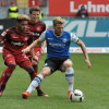 Kèo nhà cái, soi kèo Nurnberg vs Bielefeld, 23h30 ngày 09/09, Bundesliga 2