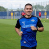 Kèo nhà cái, soi kèo Paderborn vs Darmstadt, 23h30 ngày 30/09, Bundesliga 2