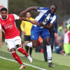 Kèo nhà cái, soi kèo Porto vs Braga, 03h15 ngày 01/10, Liga Portugal